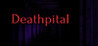 DarkHospital Image