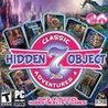 Hidden Object Classic Adventures 4 Image