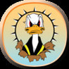 Ducksweeper Image