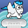 Epic Pegasus Image
