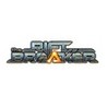 The Riftbreaker Image