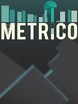 Metrico - Release Trailer thumbnail