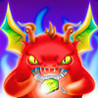 Puzzle Guild: The Dragon War Image