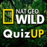 Nat Geo Wild QuizUp Image