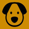 3Strike Puppies Image