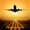 The Terminal 2 Image