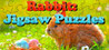 Rabbit: Jigsaw Puzzles Image