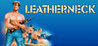 Leatherneck Image