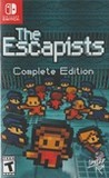 The Escapists: Complete Edition