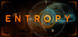 Entropy (2013) thumbnail