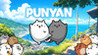 Punyan Image