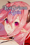 Lust Grimm Again Image