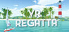 VR Regatta Image