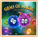 Gems of Magic: Lost Family Product Image