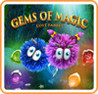 Gems of Magic: Lost Family
