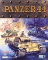 iPanzer '44 Image