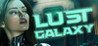 Lust Galaxy Image