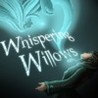 Whispering Willows Image