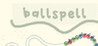 Ballspell Image