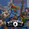 Wintermoor Tactics Club Image