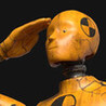DON'T MOVE Image