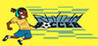 Rhythm Soccer
