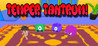 Temper Tantrum Image