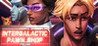 Intergalactic Pawn Shop: Prologue Image