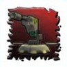 IronTowerDefense Image