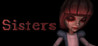Sisters Image