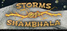 Storms of Shambhala