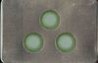 Splinter Cell Collector Edition Image