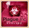 Plague Inc: Evolved Image