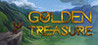 Golden Treasure: The Great Green Image