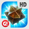 Mysterior HD Image