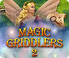 Magic Griddlers 2 Image