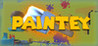 Paintey Image