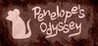 Penelope's Odyssey Image