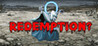Redemption? Image