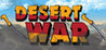 Desert War Image