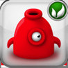 Jelly Invaders Image