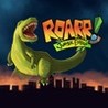 Roarr! Jurassic Edition Image