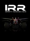 IRR - Infinity Random Race