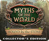 Myths of the World: Bound by the Stone Image