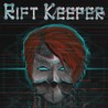 Rift Keeper Image