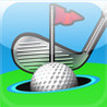 Mini Golf Wacky Worlds Image