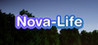 Nova-Life Image