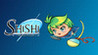 Shishi: Timeless Prelude