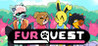 Furquest Image