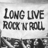 Long Live Rock Image